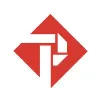 Perspect Analytics Inc.