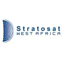 Stratosat West Africa Limited