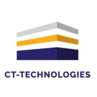 CT-TECHNOLOGIES