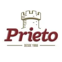 Prieto Alimentos