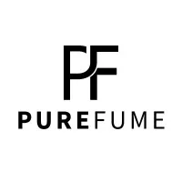 Rasitapure Lifestyle LLP