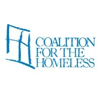 D.C. Coalition for the Homeless
