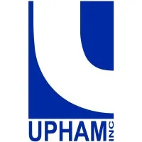 Upham Inc.