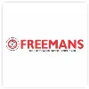 FREEMANS Measuring Tapes & Tools (FMI Limited) FREEMANS Measuring Tapes & Tools (FMI Limited)