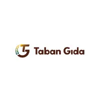TABAN GIDA DIŞ TİCARET A.Ş.