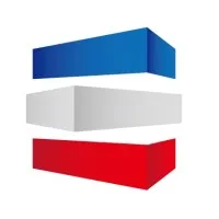 Chefree Technology Corp.