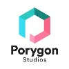 Porygon Studios LLC Porygon Studios LLC