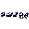 OMEGA Construcciones Industriales OMEGA Construcciones Industriales