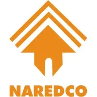 NATIONAL REAL ESTATE DEVELOPMENT COUNCIL (NAREDCO)
