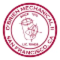 O'Brien Mechanical, Inc. II O'Brien Mechanical, Inc. II