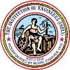 IE(I) Team Bvm IE(I) Team Bvm
