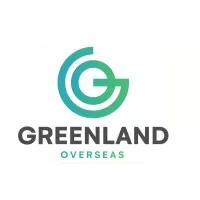 Greenland Overseas, Pakistan