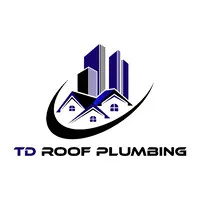TD Roof Plumbing Pty Ltd