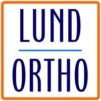 Lund Orthodontics Lund Orthodontics