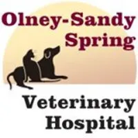 Olney-Sandy Spring Veterinary Hospital