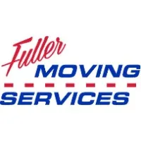 Fuller Moving Services