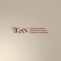 ITQAN Insurance Brokers & Consultants