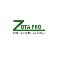 ZOTA Professional Training
