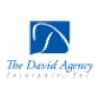 The David Agency Insurance, Inc. The David Agency Insurance, Inc.
