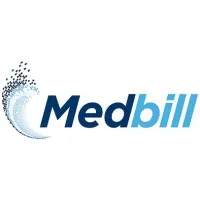 Medbill