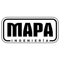 MAPA Ingeniería MAPA Ingeniería