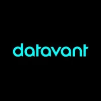 Datavant Ireland