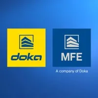 MFE Formwork Technology