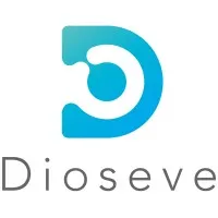 Dioseve