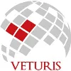 Veturis Veturis