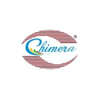 Chimera Group Of Companies