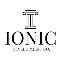 Ionic Development Company