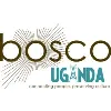 Battery Operated Systems for Community Outreach Uganda