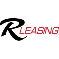 R Leasing R Leasing