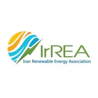 Iran Renewable Energy Association (IrREA)