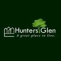 Hunters Glen Apartments - Delran Hunters Glen Apartments - Delran
