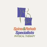 Spine & Rehab Specialists Spine & Rehab Specialists