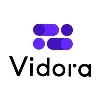 Vidora Vidora
