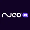 NeoAssist.com S/A NeoAssist.com S/A