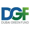 Dubai Green Fund “DGF” Dubai Green Fund “DGF”