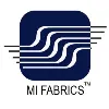 MI Industries (India) Pvt. Ltd. MI Industries (India) Pvt. Ltd.