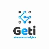 Geti Geti
