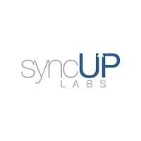 SyncUP Labs