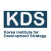 Korea Institute for Development Strategy(KDS)