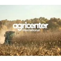 Agricenter International
