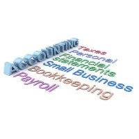 Foundation Financial & Accounting Services LLC