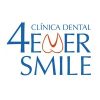Clínica Dental 4EverSmile