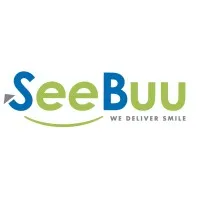 SeeBuu Logistics Sdn Bhd SeeBuu Logistics Sdn Bhd