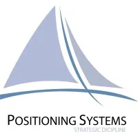 Positioning Systems LLC
