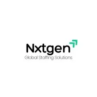 NxtGen Global Staffing Solutions