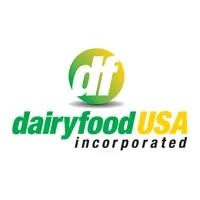 Dairyfood USA Inc.